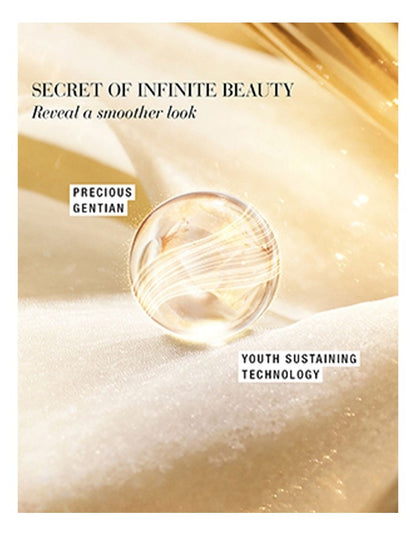 Re-Nutriv ULRY Eye Creme 15ml