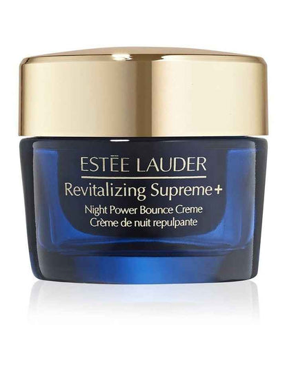 Revitalizing Supreme+ Night Power Bounce Creme 30ml