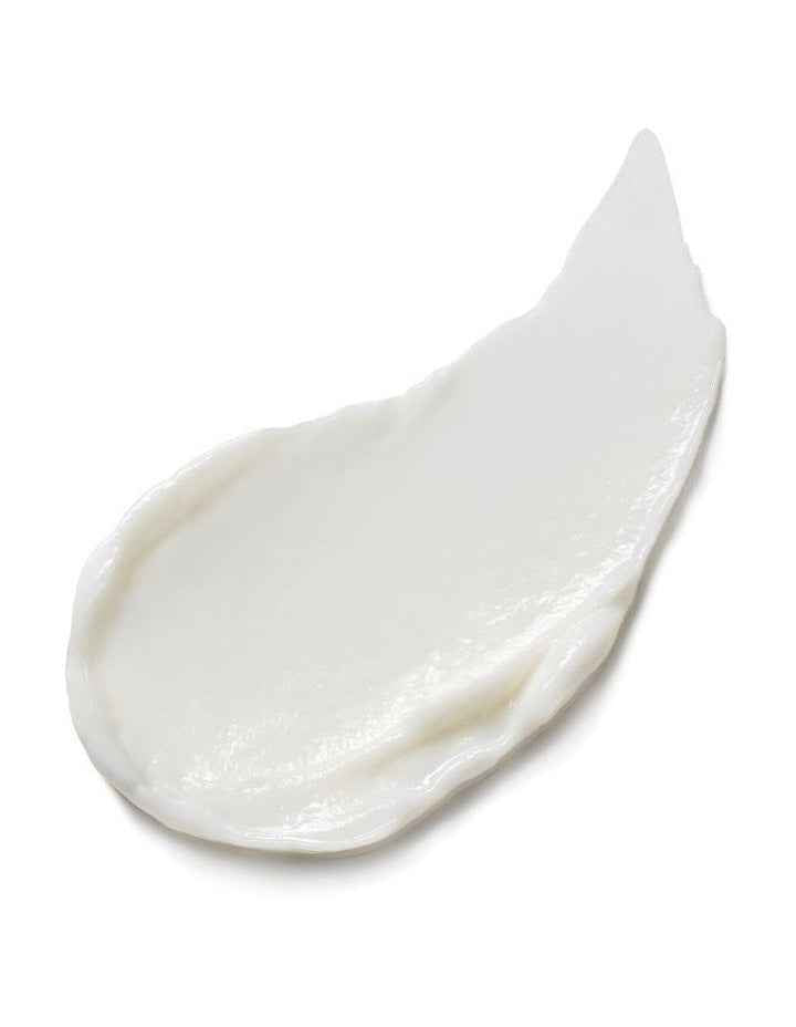 Revitalizing Supreme+ Night Power Bounce Creme 30ml