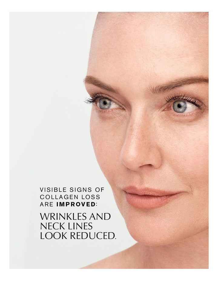 Revitalizing Supreme+ Night Power Bounce Creme 30ml