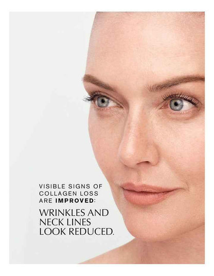 Revitalizing Supreme+ Night Power Bounce Creme 30ml