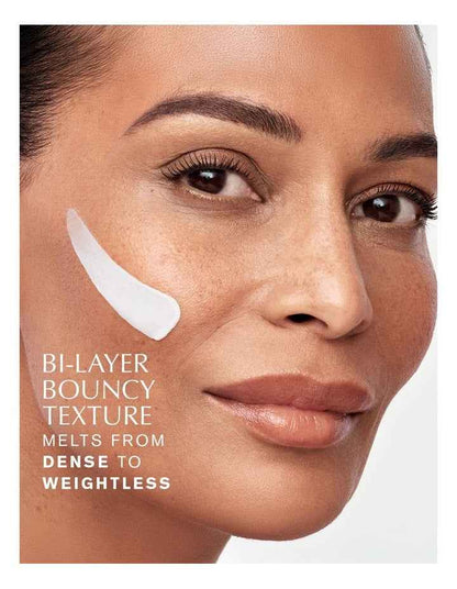 Revitalizing Supreme+ Night Power Bounce Creme 30ml