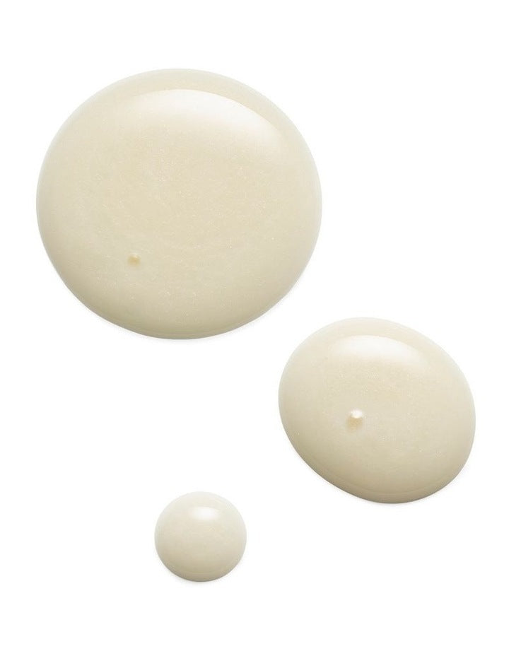 Revitalizing Supreme And Sculpting Serum 50ml