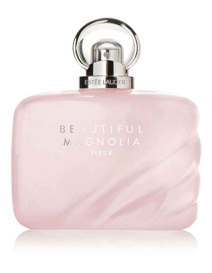 Beautiful Magnolia Eau De Parfum 100ml