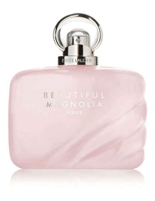 Beautiful Magnolia Eau De Parfum 100ml