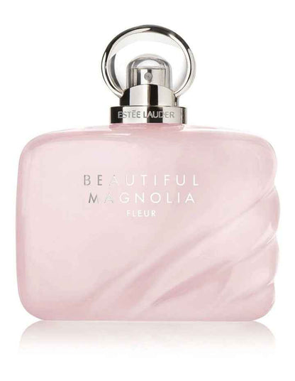 Beautiful Magnolia Eau De Parfum 100ml