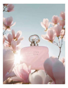 Beautiful Magnolia Eau De Parfum 100ml