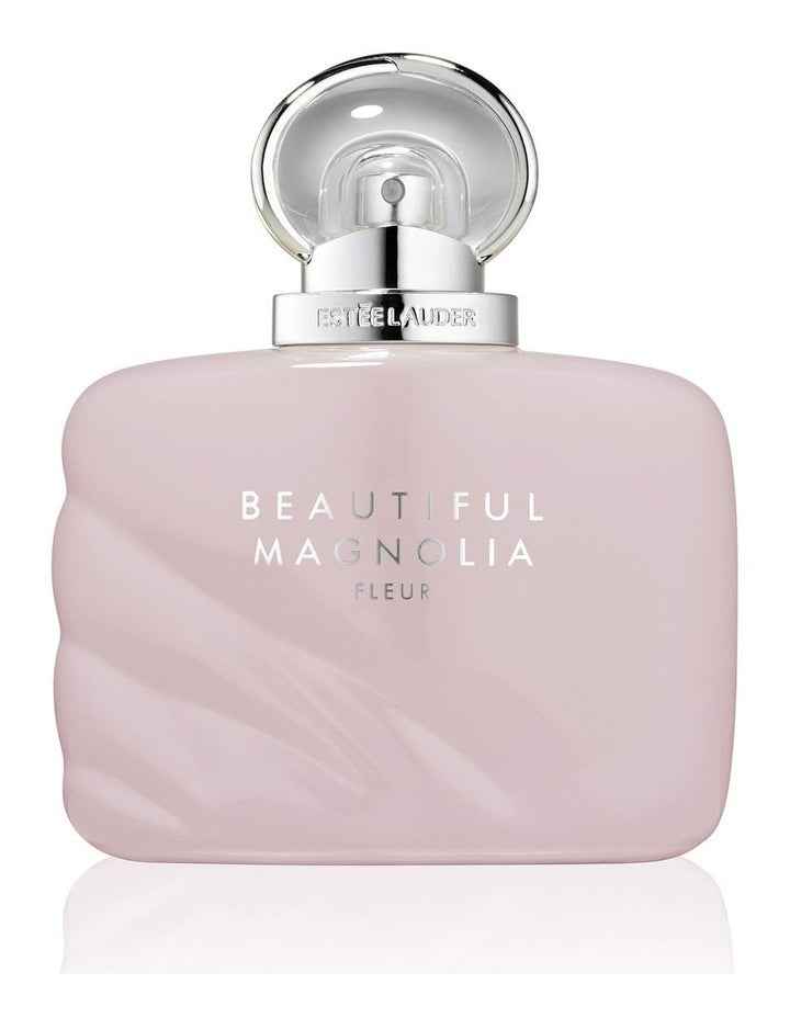 Beautiful Magnolia New EDP 50ML