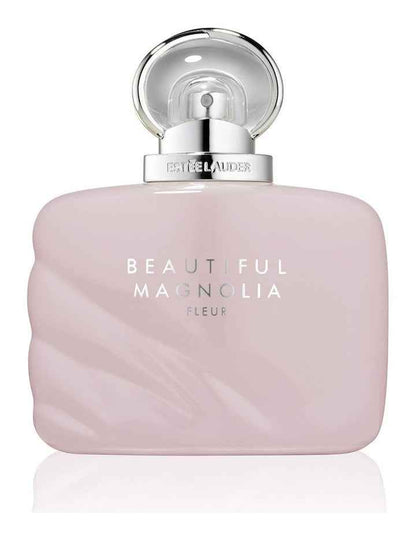 Beautiful Magnolia New EDP 50ML