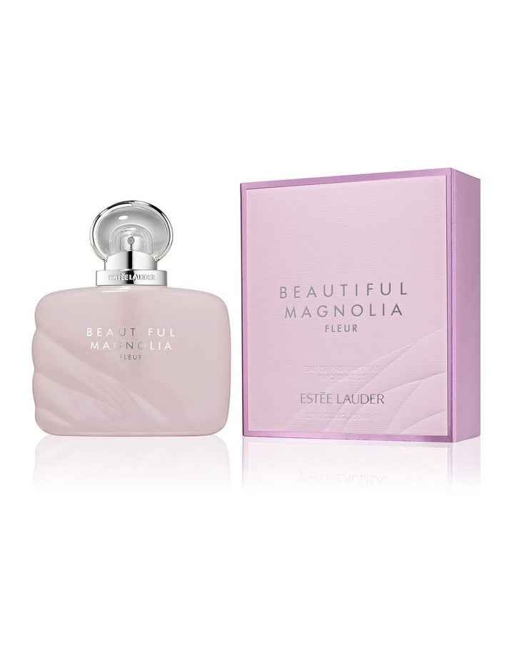 Beautiful Magnolia New EDP 50ML