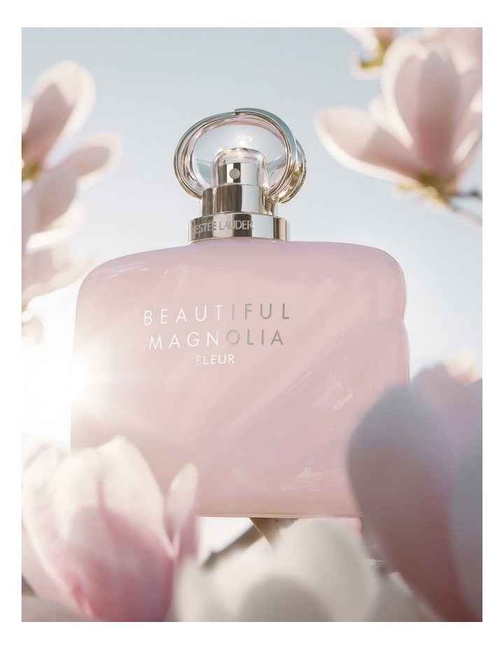 Beautiful Magnolia New EDP 50ML