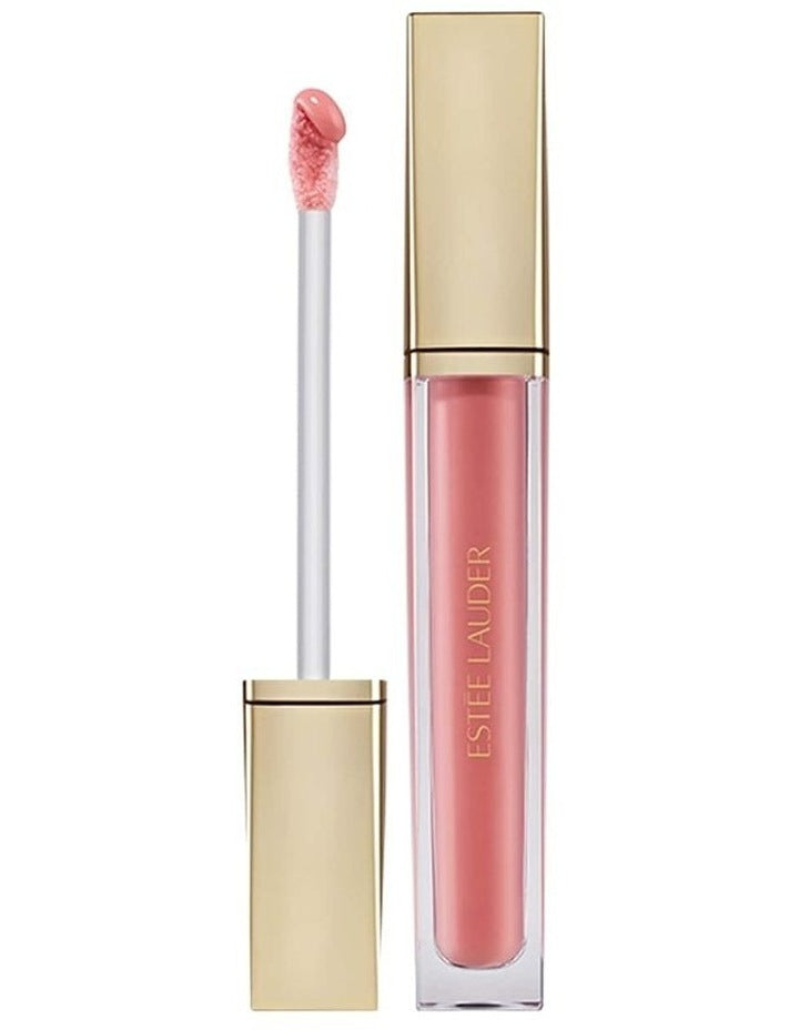 Glossy Pout Lip Oil