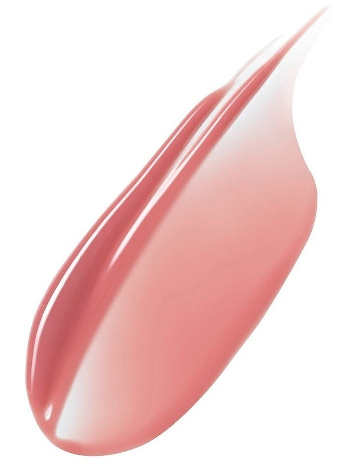 Glossy Pout Lip Oil