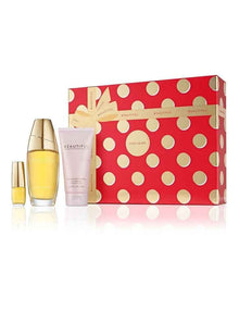 Beautiful Favourites Fragrance Eau De Parfum Set Of 3 Pieces 75ml