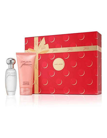 Pleasures Favourites Eau De Parfum &#43; Lotion Set Of 2 Pieces 30ml