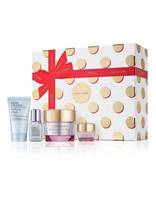 Resilience Cream Holiday Skincare Set