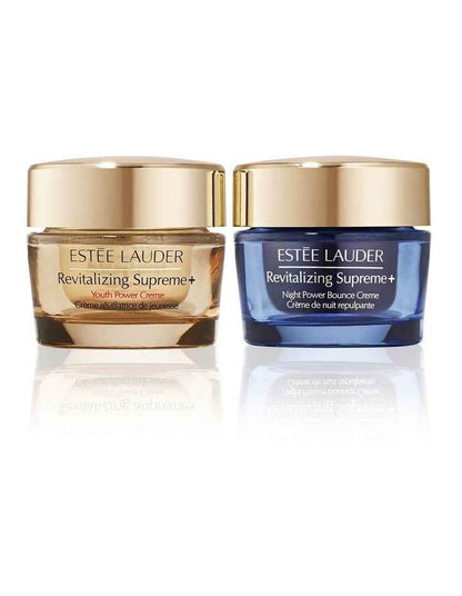 Supreme Day & Night Holiday Set