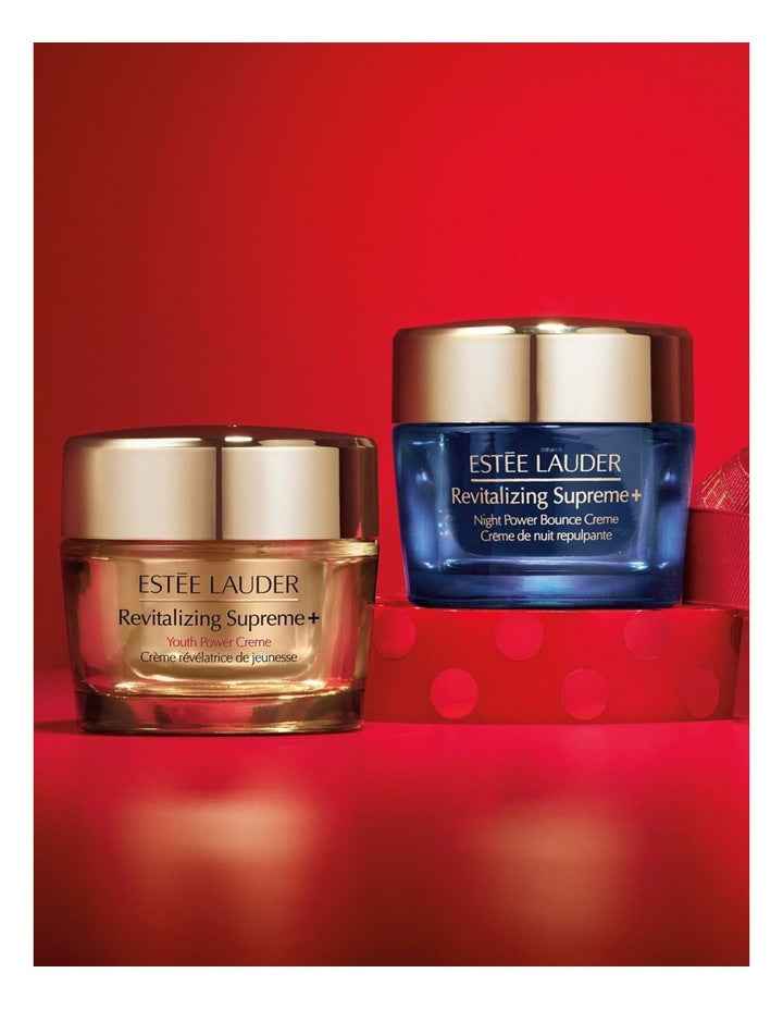 Supreme Day & Night Holiday Set