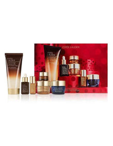 Skincare Superstars Gift Set