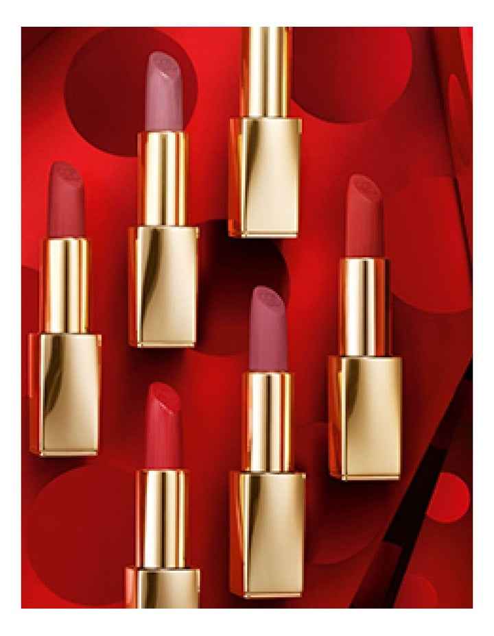 Unwrap The Moment Lipstick Set