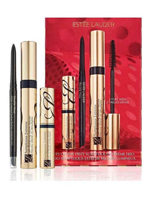 Eyes on the Prize Sumptuous Extreme Trio Set