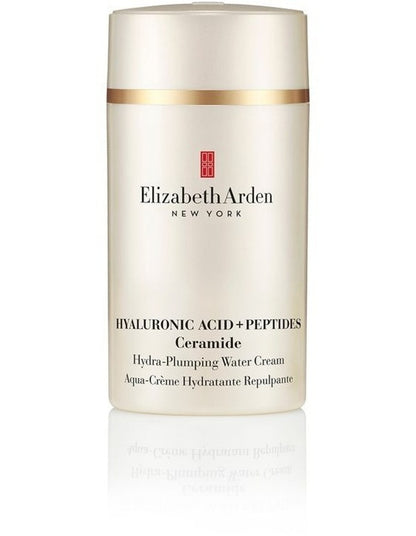 Hyaluronic Acid + Peptides Ceramide Water Cream 50ml