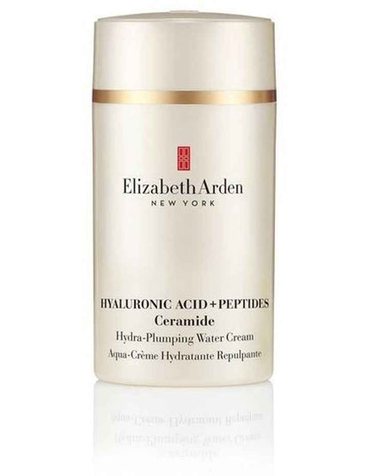 Hyaluronic Acid &#43; Peptides Ceramide Water Cream 50ml