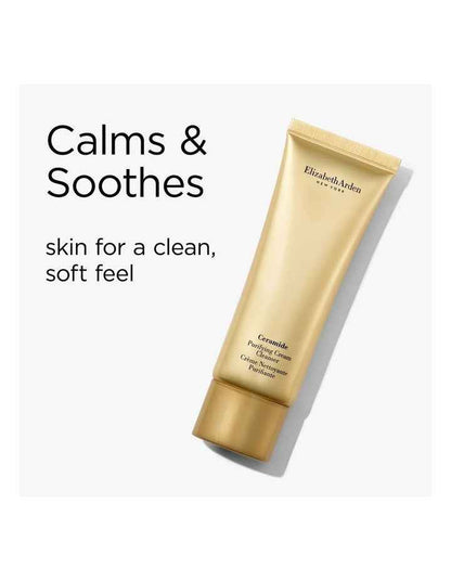 Smooth, Repair And Firm Gift Set of 4 Piece