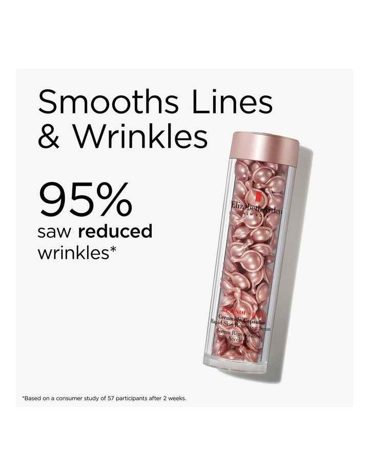 Retinol Restoration Gift Set 3 Piece