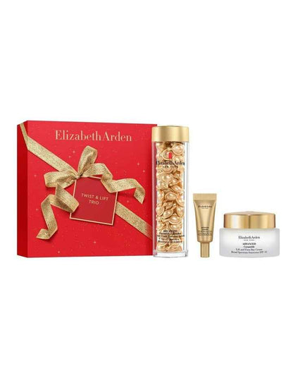 Twist And Lift Trio Gift Set 3 Piece