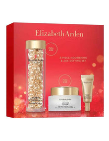 Twist And Lift Trio Gift Set 3 Piece