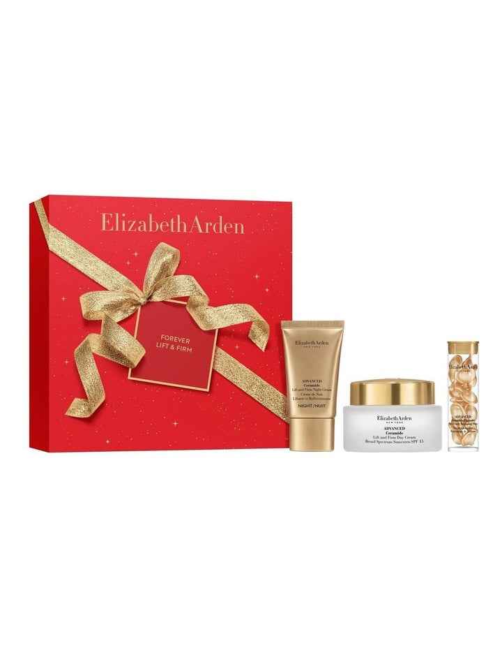Forever Lift And Firm Gift Set 3 Piece