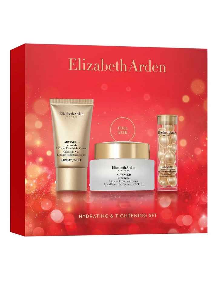 Forever Lift And Firm Gift Set 3 Piece