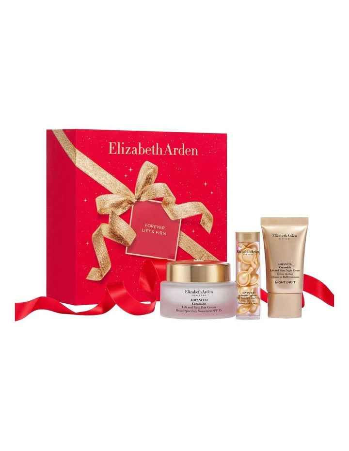Forever Lift And Firm Gift Set 3 Piece