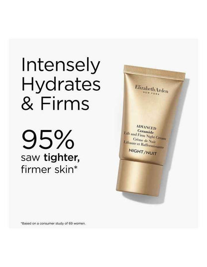 Forever Lift And Firm Gift Set 3 Piece