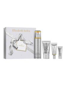 Prevage Timeless Transformation Gift Set 4 Piece