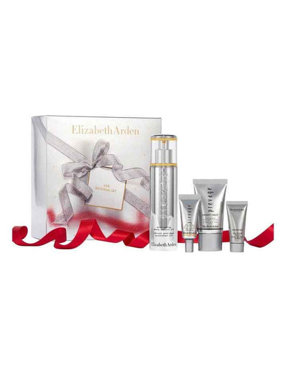 Prevage Timeless Transformation Gift Set 4 Piece