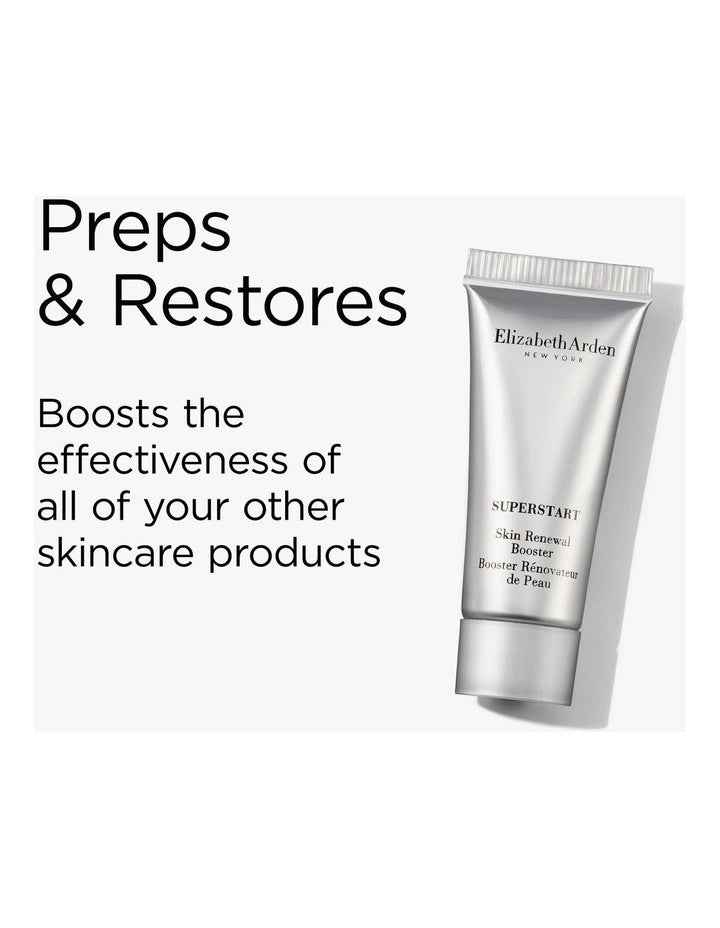 Prevage Timeless Transformation Gift Set 4 Piece