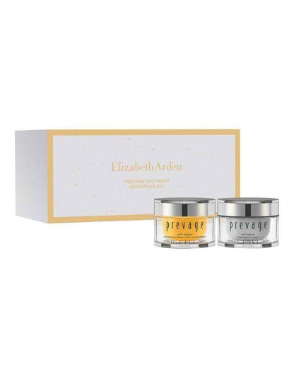 Prevage Day/Night Cream Set