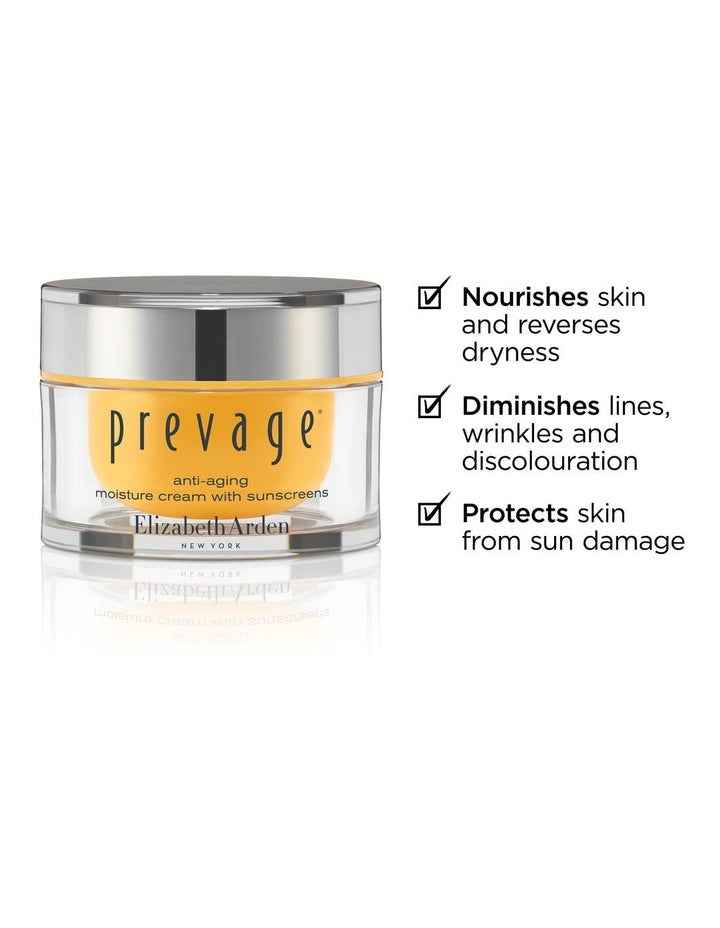 Prevage Day/Night Cream Set