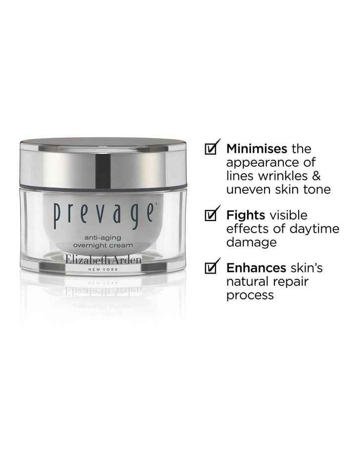 Prevage Day/Night Cream Set