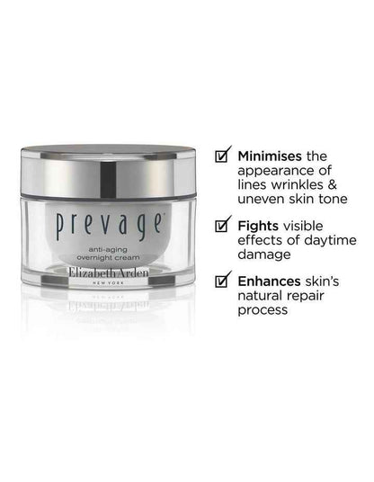 Prevage Day/Night Cream Set