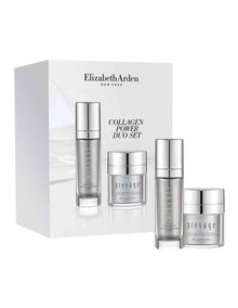 Prevage Power Duo Set