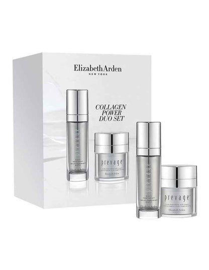 Prevage Power Duo Set