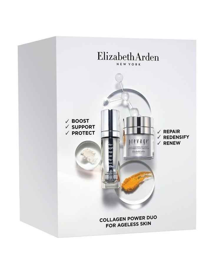 Prevage Power Duo Set