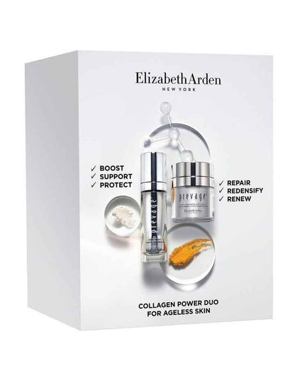Prevage Power Duo Set