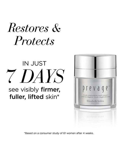 Prevage Power Duo Set