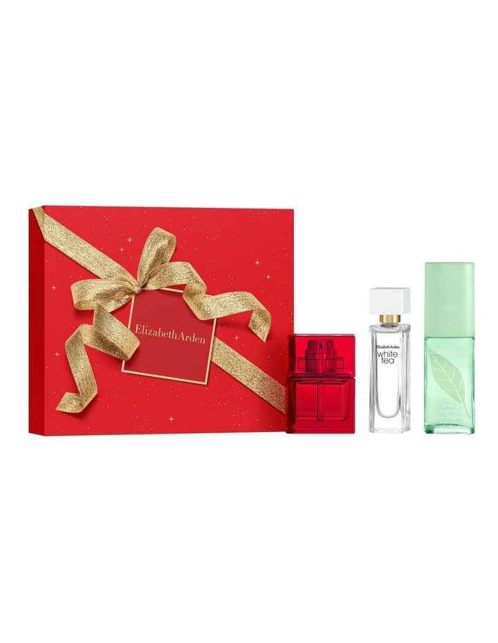 Prestige Coffret 3 Piece