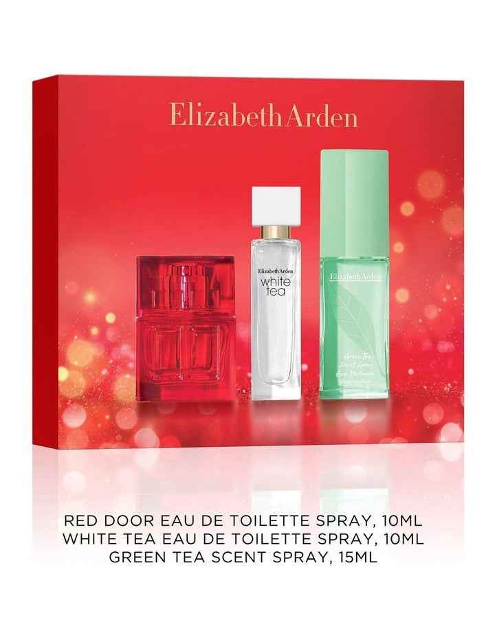 Prestige Coffret 3 Piece