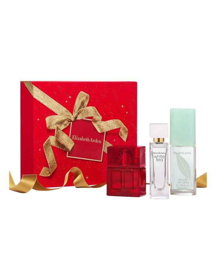 Prestige Coffret 3 Piece